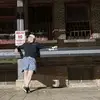 Logan Schroeder - @logan_schroeder2006 - TikTok