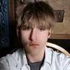 Logan Schroeder - @loganschroeder_ - TikTok