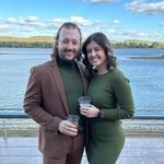 Logan Schroeder - @loganschroeder7 - Instagram
