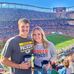 Logan Schroeder - Facebook
