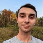 Logan Schroeder - @logeybear1234 - Instagram