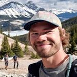 Logan Schroeder - @loganschro - Instagram