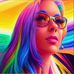 Logan Schroeder - Facebook