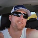 Logan Schroeder - @skidooryder000 - Instagram