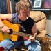 Logan Schroeder - Facebook