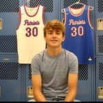 Logan Schroeder - @logan.schroeder1003 - Instagram