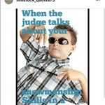 Logan Schroeder - @logan_bills_5 - Instagram