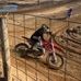 Logan Schroeder - Facebook