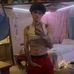 Logan Schroeder - Facebook