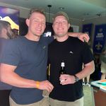 Logan Schroeder - @logan.schroed - Instagram