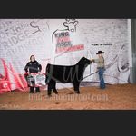 Logan Schroeder - @lschroeder_06 - Instagram