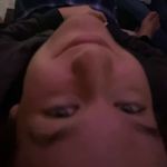 Logan Schroeder - @logan.ssss - Instagram