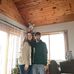 Logan Schroeder - Facebook
