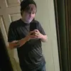 Logan Schroeder - @wizsk8er - TikTok