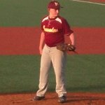 logan schroeder - @bm_baseball_30 - Instagram