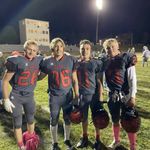 Logan Schroeder - @loganschroeder353 - Instagram