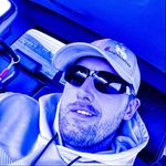 Logan Schroeder - @loganschroeder32 - Instagram