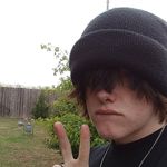 Logan Schroeder - @logan_main06 - Instagram