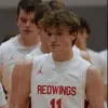 Logan Schroeder - @loganschroeder07 - TikTok