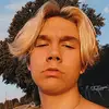 Logan Schroeder - @logan.sk.8 - TikTok