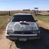 Logan Schroeder - @loganschroeder19375 - TikTok