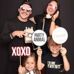 Logan Schroeder - @ldschro - Instagram