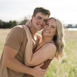Logan Schroeder - @l.schroeder2 - Instagram