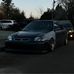 Logan Schroeder - Facebook