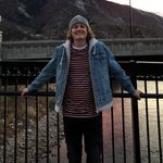 Logan Schroeder - @4schro - Instagram