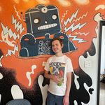 logan schroeder - @loga.n - Instagram