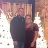 Logan Schroeder - @loganschroeder_17 - TikTok