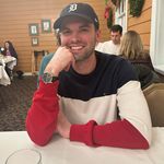 Logan Schroeder - @_loganschroeder - Instagram