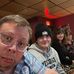 Logan Schroeder - Facebook