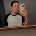 Logan Schroeder - Facebook