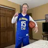 logan_schroeder - @logan_schroeder - TikTok