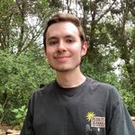 logan schroeder - @logza - Instagram