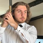 Logan Schroeder - @dankyphantom - Instagram