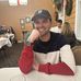Logan Schroeder - Facebook