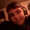 loganschroeder23 - @loganschroeder23 - TikTok