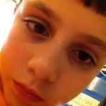 Loganschroeder - @logan_schroeder_boss_jr - Instagram