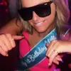 Logan.schroeder - @logan.schroederr - TikTok