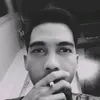 LoganSchroeder - @karsovgkp9y - TikTok