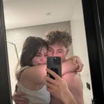 𝑳𝒐𝒈𝒂𝒏 - @loganschubert_ - Instagram
