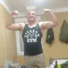 Logan Schubert605 - @papaschubz - TikTok