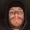Logan Schubert - @logan.schubert2 - TikTok