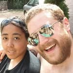 Logan Schubert - @lukoi5 - Instagram