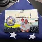 Logan Schubert - Facebook