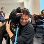 Logan Schubert - @logan_schubert - Instagram