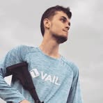Logan Schubert - Facebook