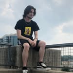 Logan Schubert - @logan.schube15 - Instagram